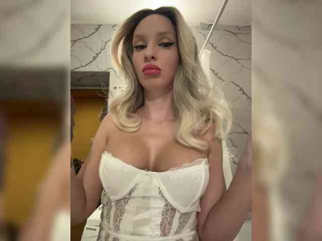 GoldPussy69