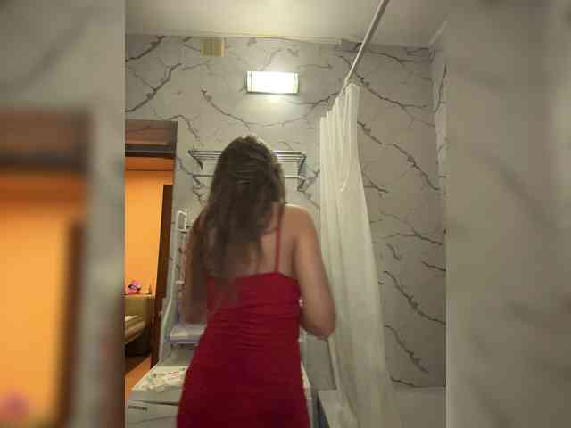 GoldPussy69