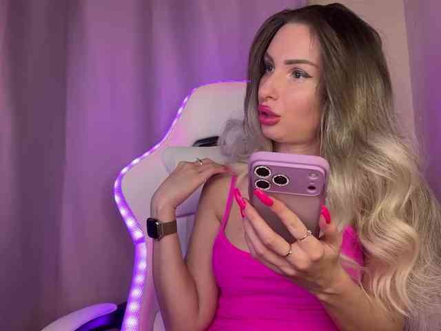 GoldPussy69