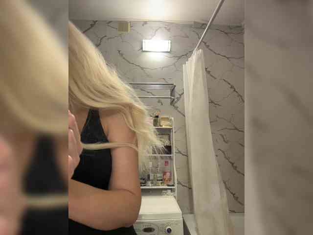 GoldPussy69
