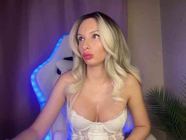GoldPussy69