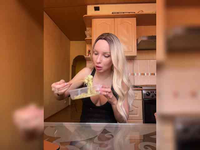 GoldPussy69