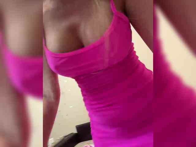 GoldPussy69