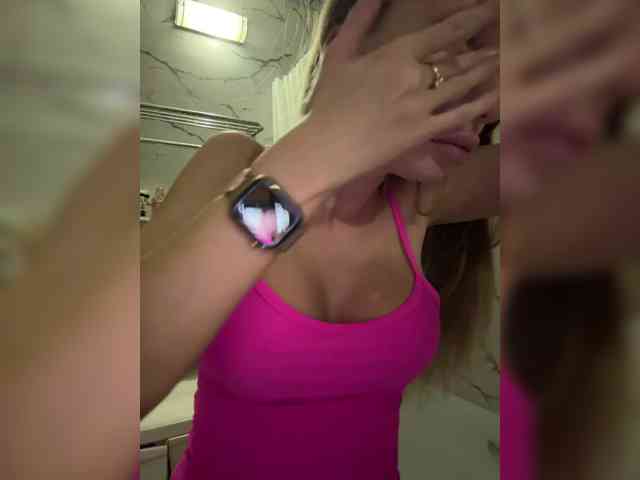 GoldPussy69