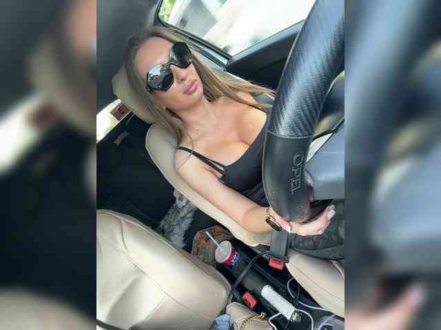 GoldPussy69