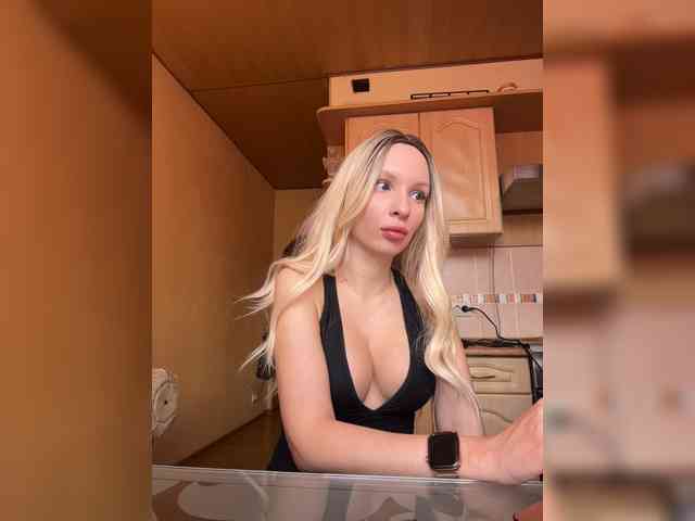 GoldPussy69