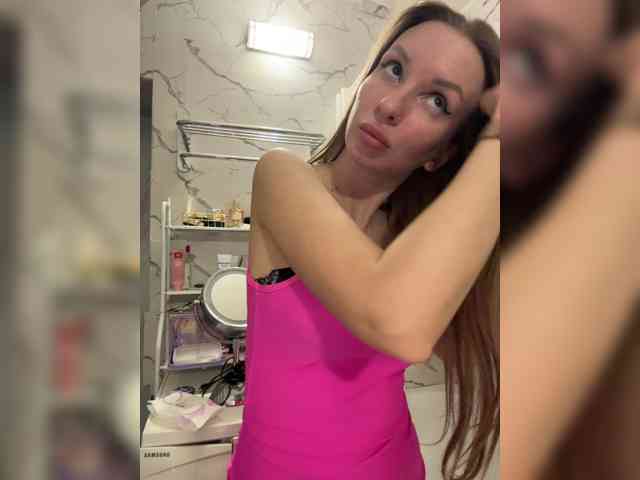 GoldPussy69