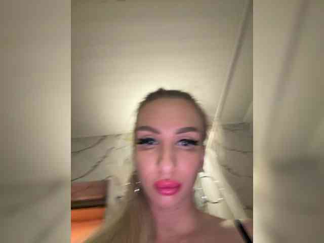 GoldPussy69