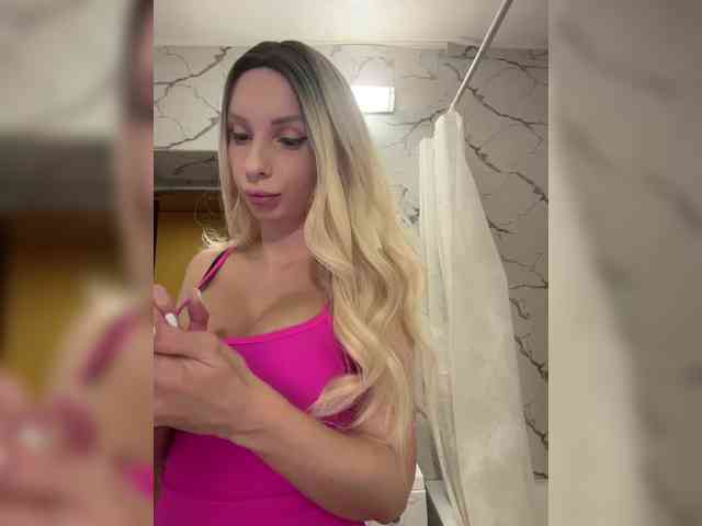 GoldPussy69