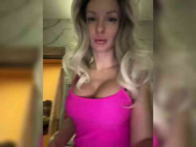 GoldPussy69 GoldPussy69