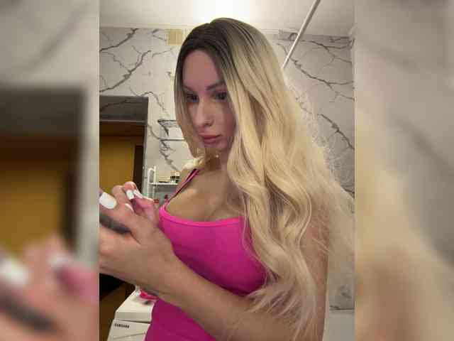 GoldPussy69