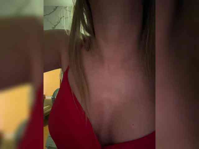 GoldPussy69