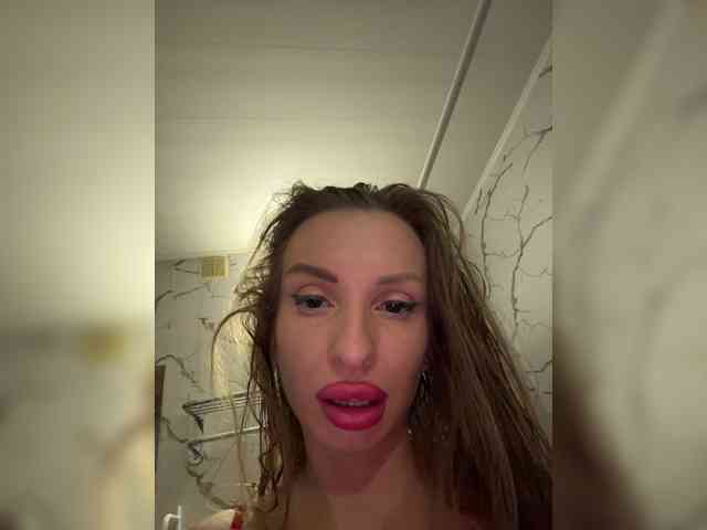 GoldPussy69