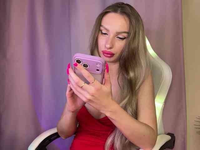 GoldPussy69