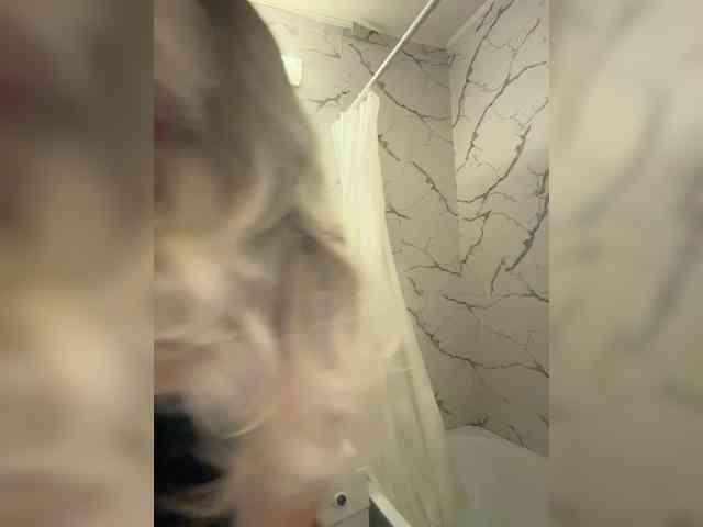 GoldPussy69