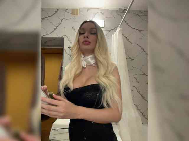 GoldPussy69