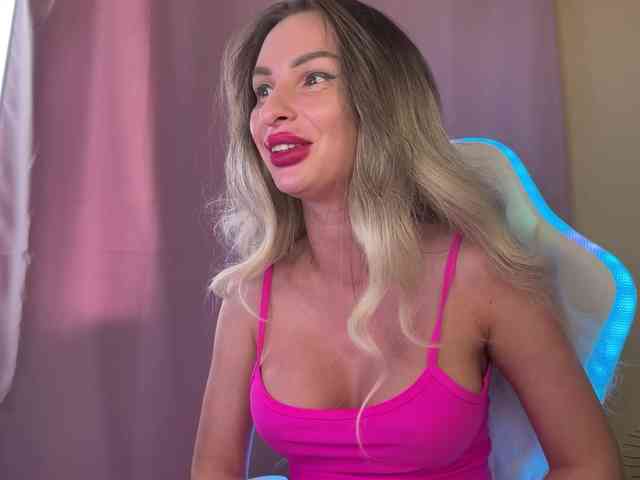 GoldPussy69
