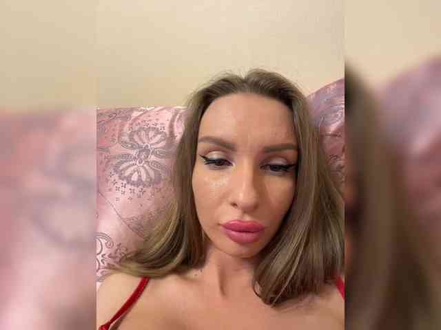 GoldPussy69