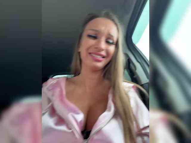 GoldPussy69
