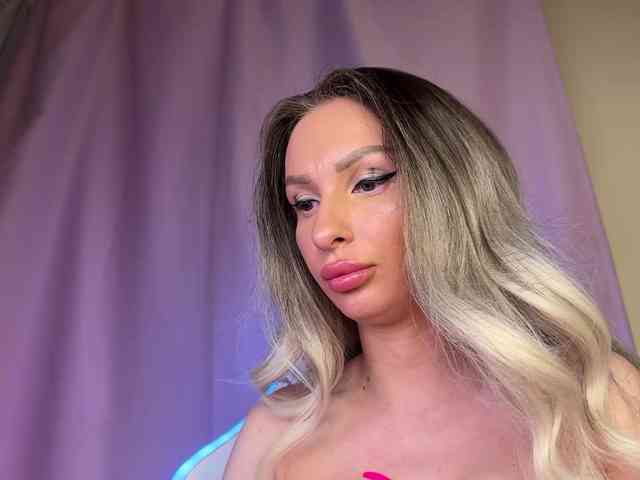 GoldPussy69