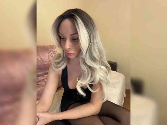 GoldPussy69