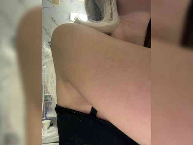 GoldPussy69