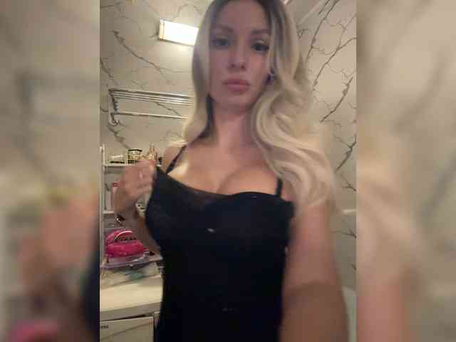 GoldPussy69