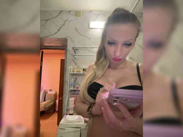 GoldPussy69
