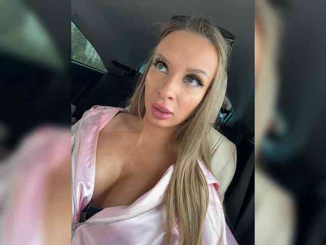 GoldPussy69
