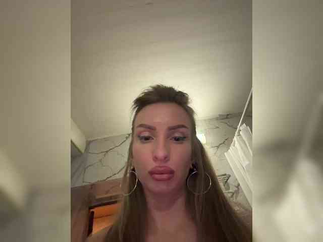 GoldPussy69