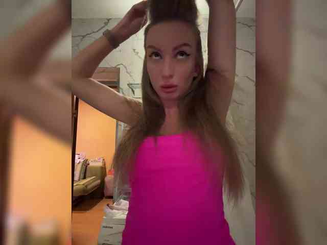 GoldPussy69