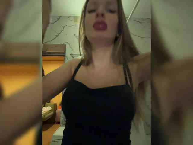 GoldPussy69