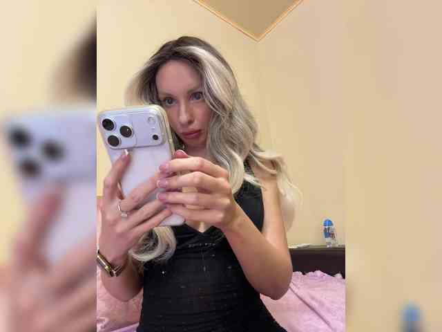 GoldPussy69