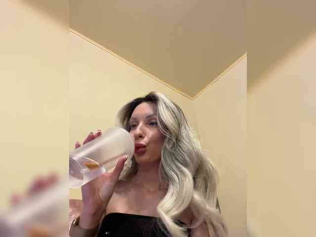 GoldPussy69