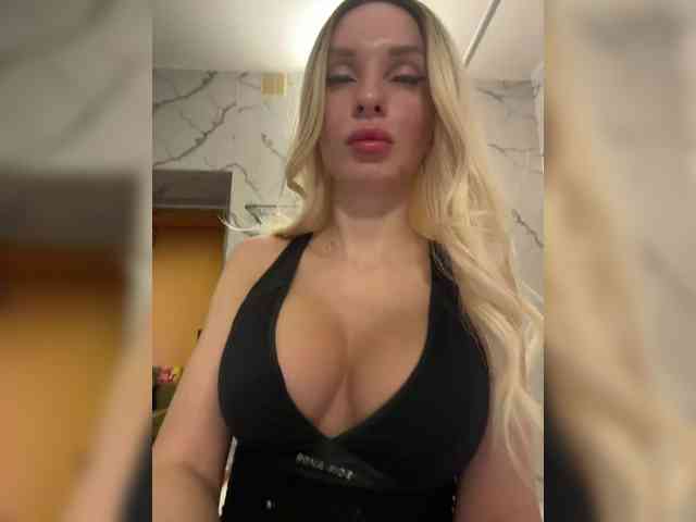 goldpussy69's live room