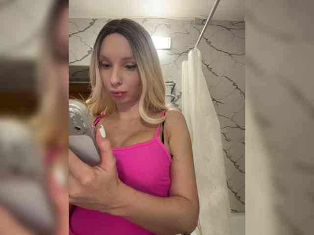 GoldPussy69