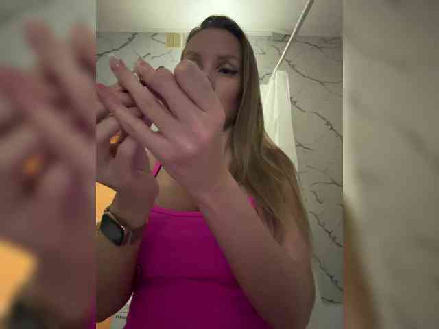 GoldPussy69
