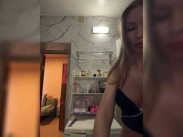 GoldPussy69