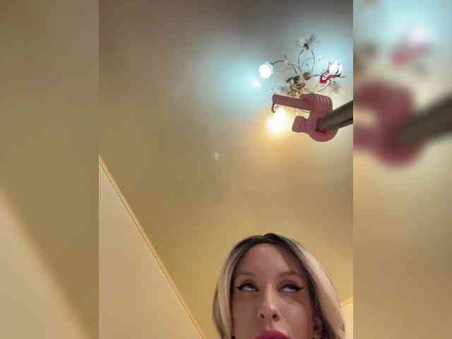 GoldPussy69