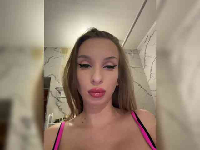 GoldPussy69