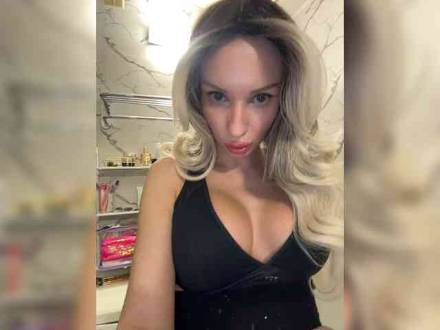 GoldPussy69