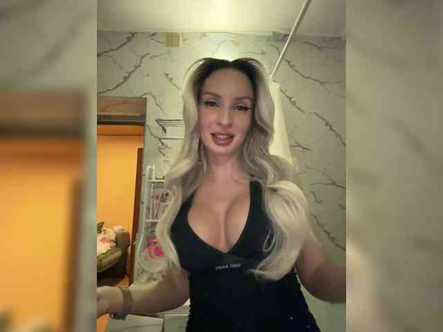 GoldPussy69