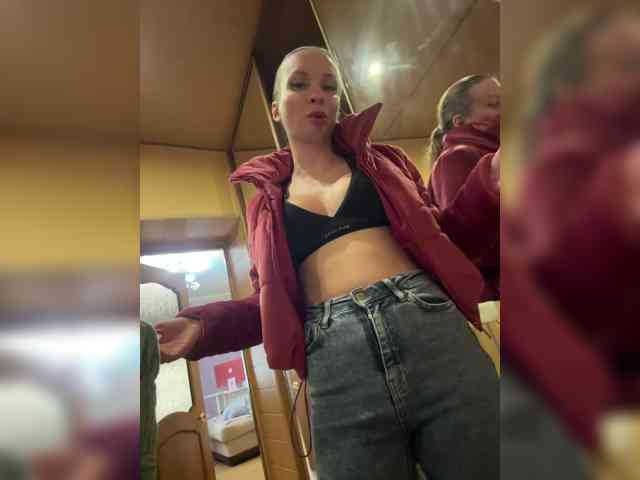 GoldPussy69