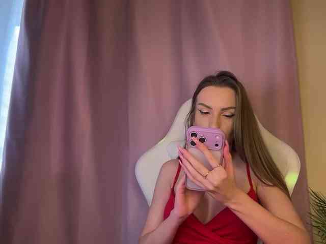 GoldPussy69