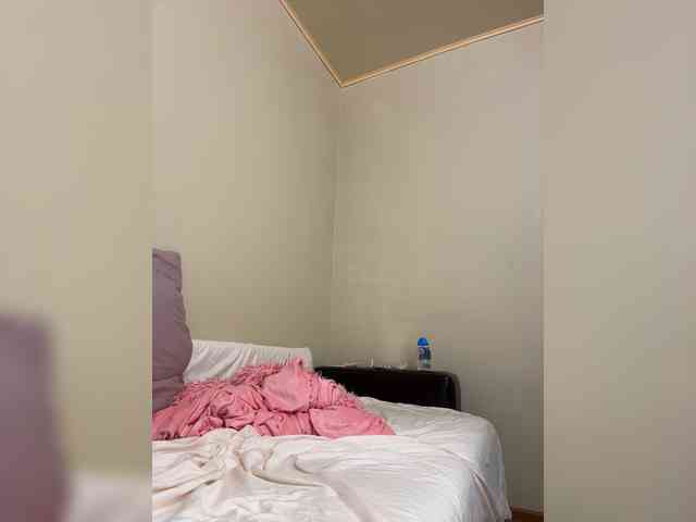 GoldPussy69