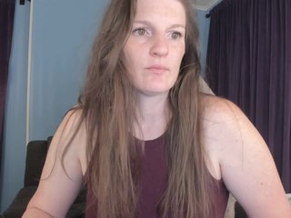 KellyCarolina
