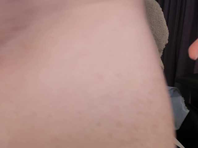 KellyCarolina live webcam show
