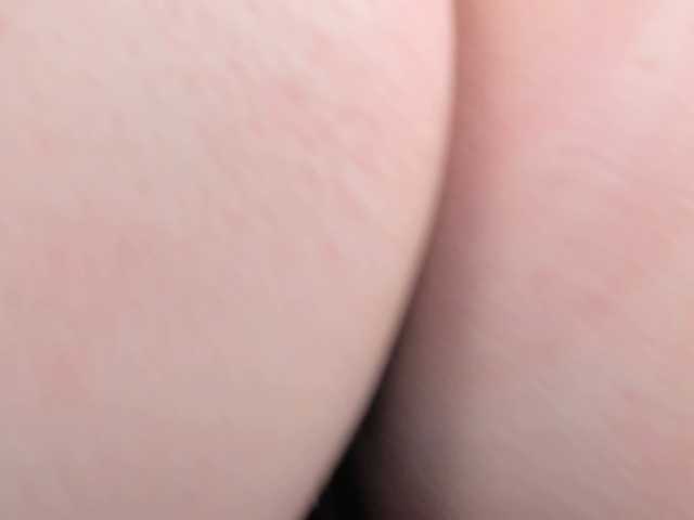 KellyCarolina live cam on BongaCams