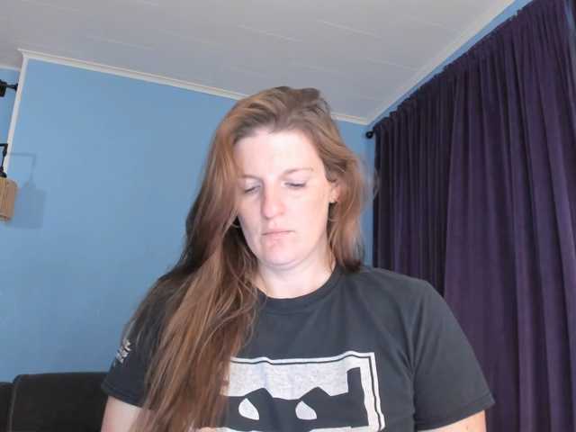 KellyCarolina