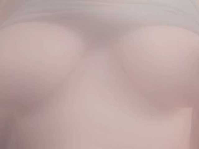 KellyCarolina
